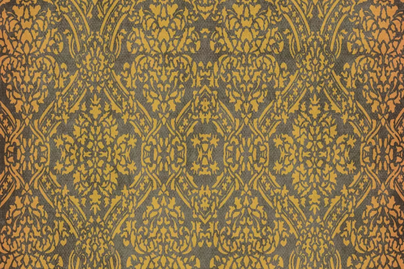 Mavis Backdrop