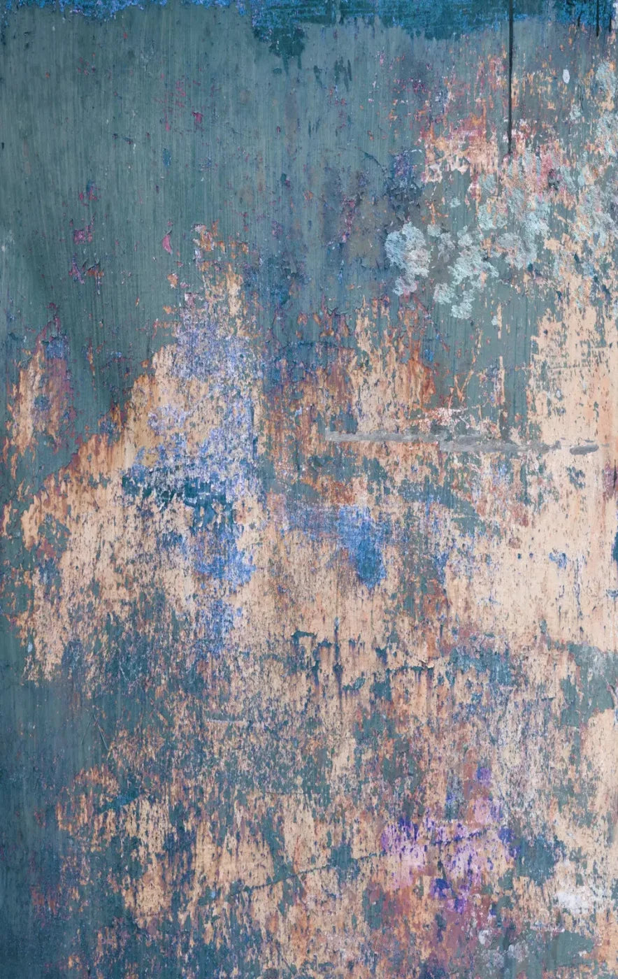 Maxen 10X16 Ultracloth ( 120 X 192 Inch ) Backdrop