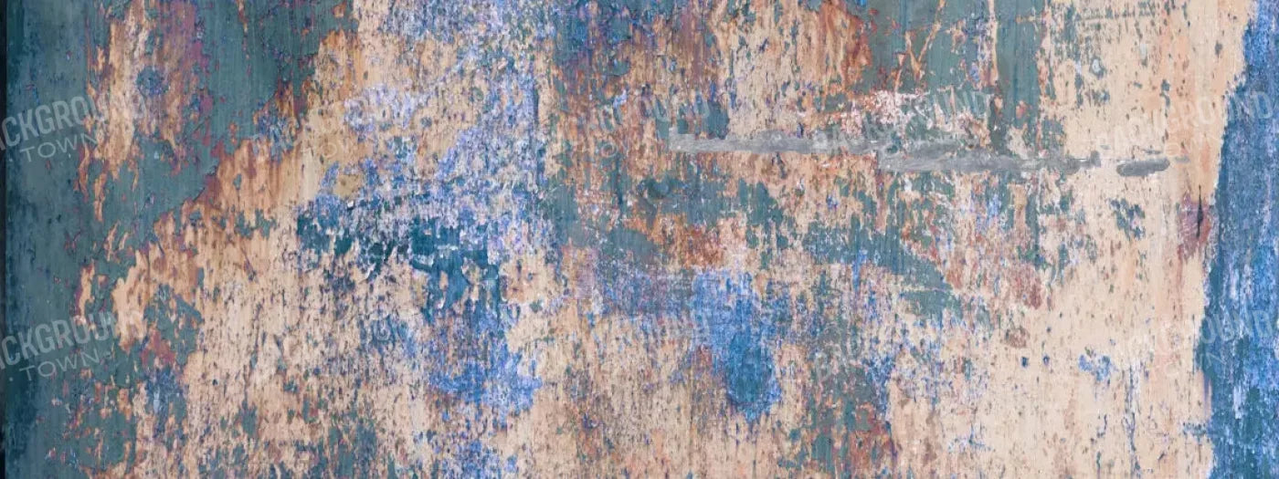 Maxen 20X8 Ultracloth ( 240 X 96 Inch ) Backdrop