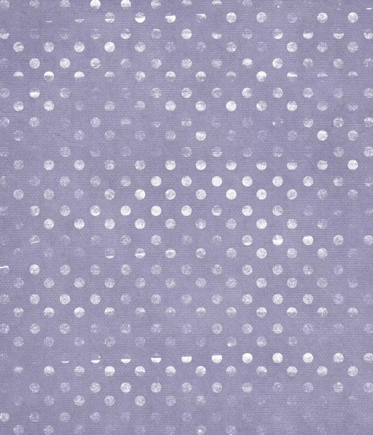 Maxi 10X12 Ultracloth ( 120 X 144 Inch ) Backdrop