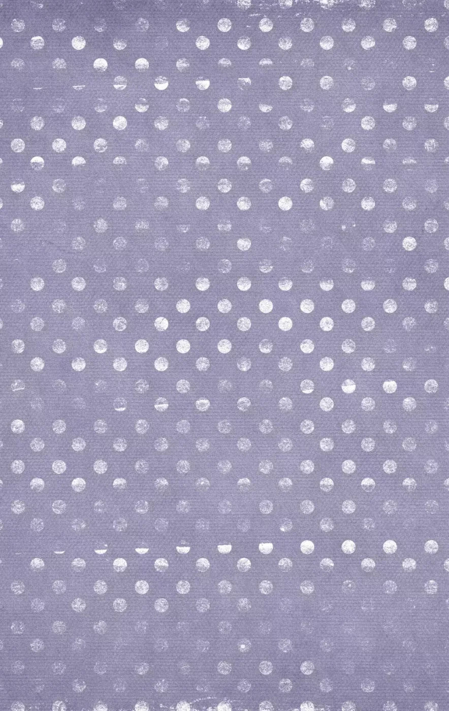 Maxi 10X16 Ultracloth ( 120 X 192 Inch ) Backdrop