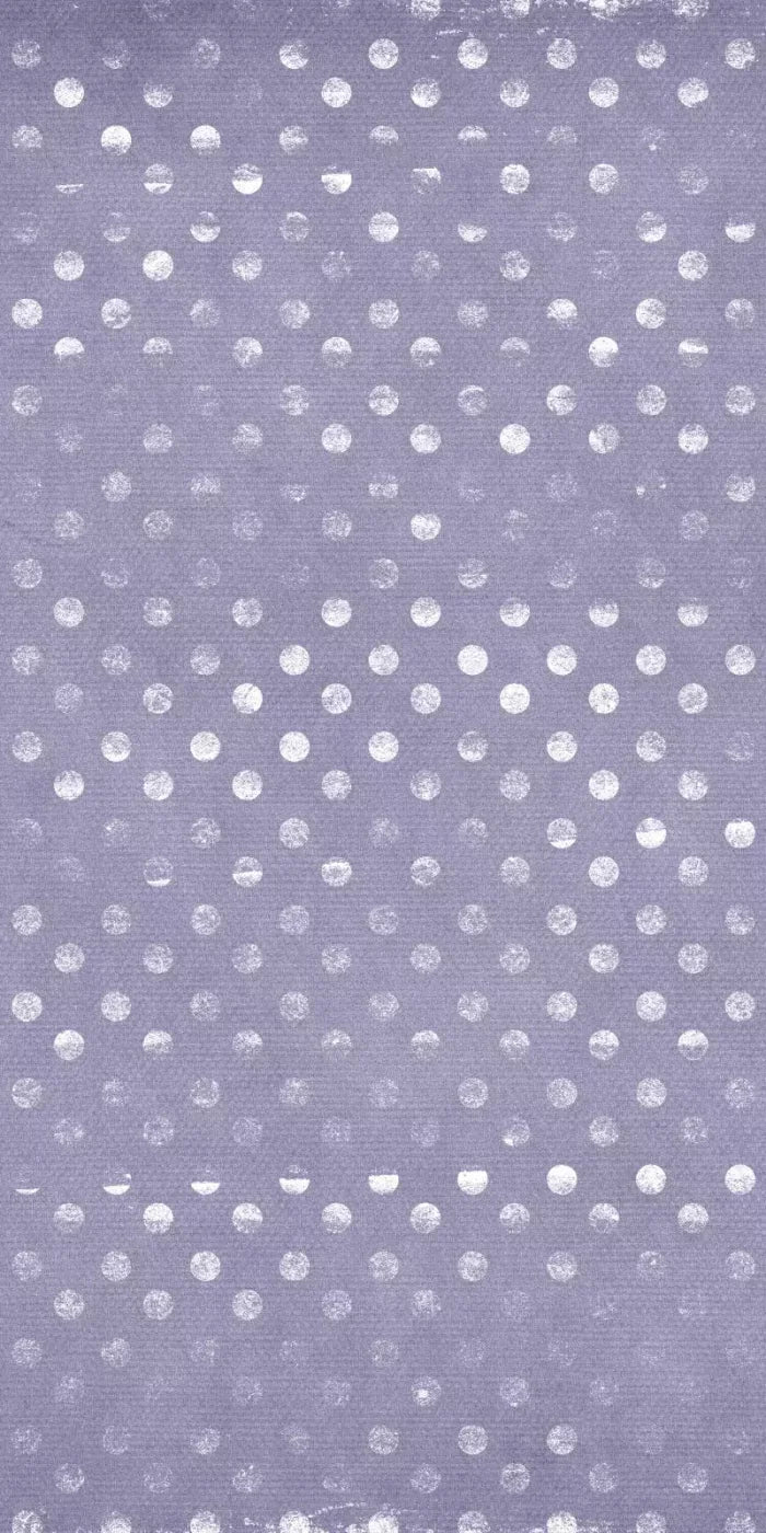 Maxi 10X20 Ultracloth ( 120 X 240 Inch ) Backdrop