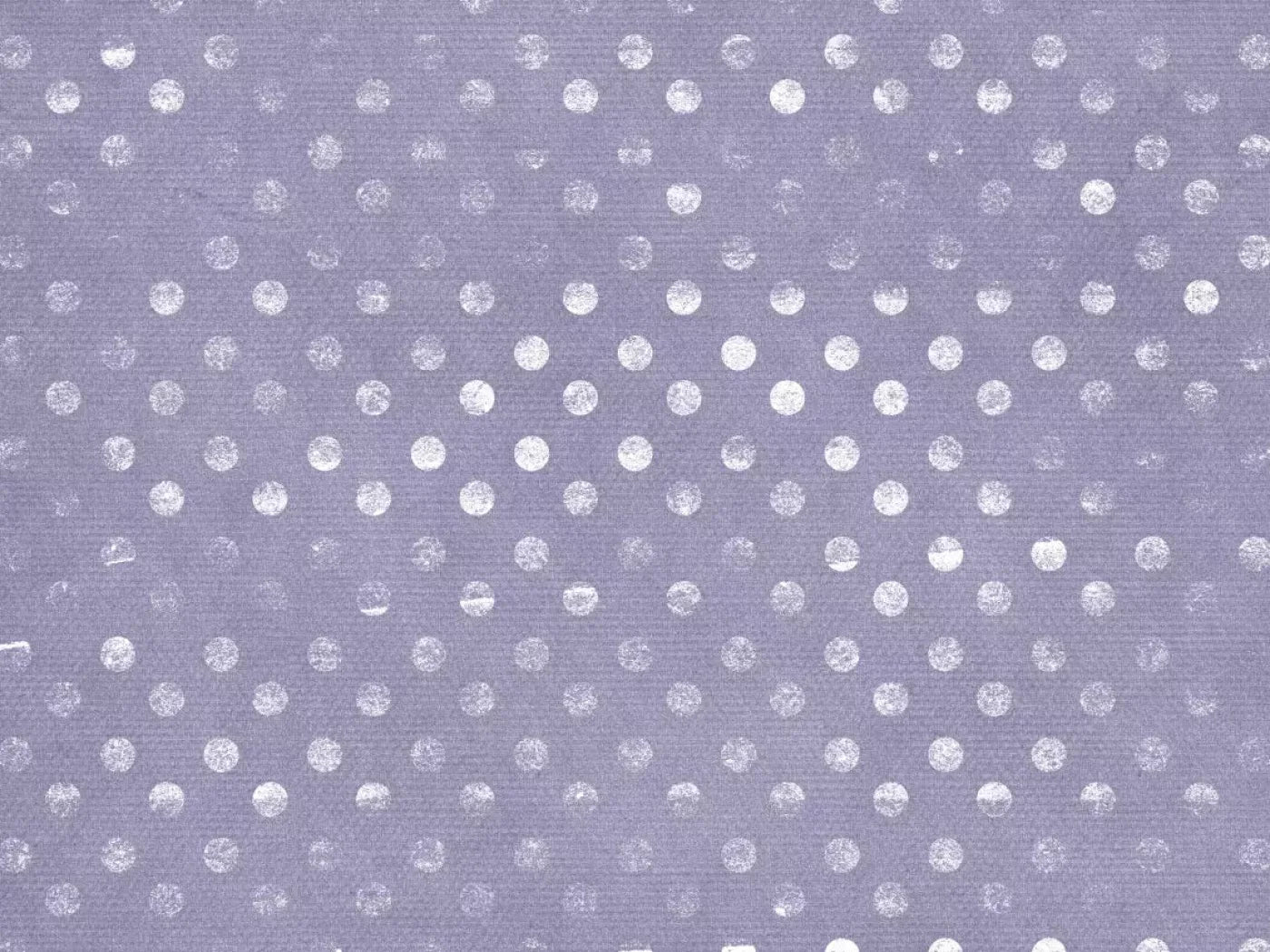 Maxi 10X8 Fleece ( 120 X 96 Inch ) Backdrop
