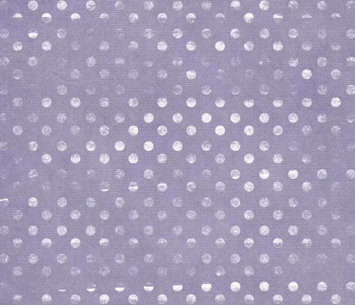 Maxi 12X10 Ultracloth ( 144 X 120 Inch ) Backdrop