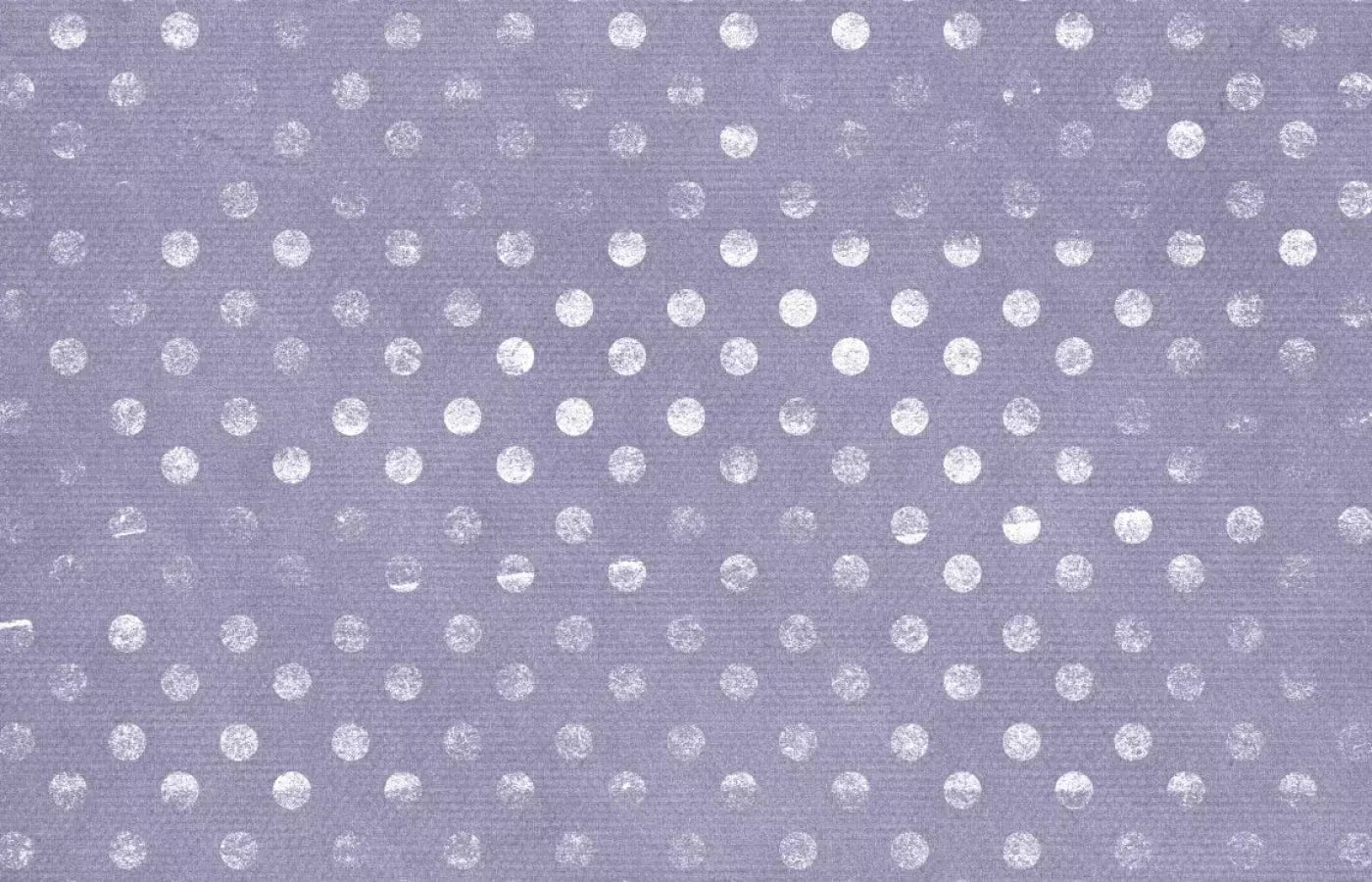 Maxi 12X8 Ultracloth ( 144 X 96 Inch ) Backdrop