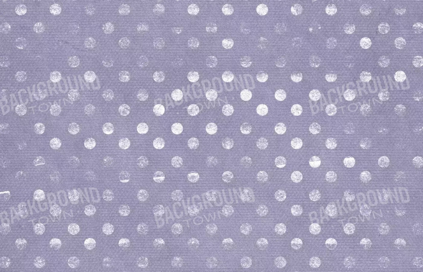 Maxi 12X8 Ultracloth ( 144 X 96 Inch ) Backdrop