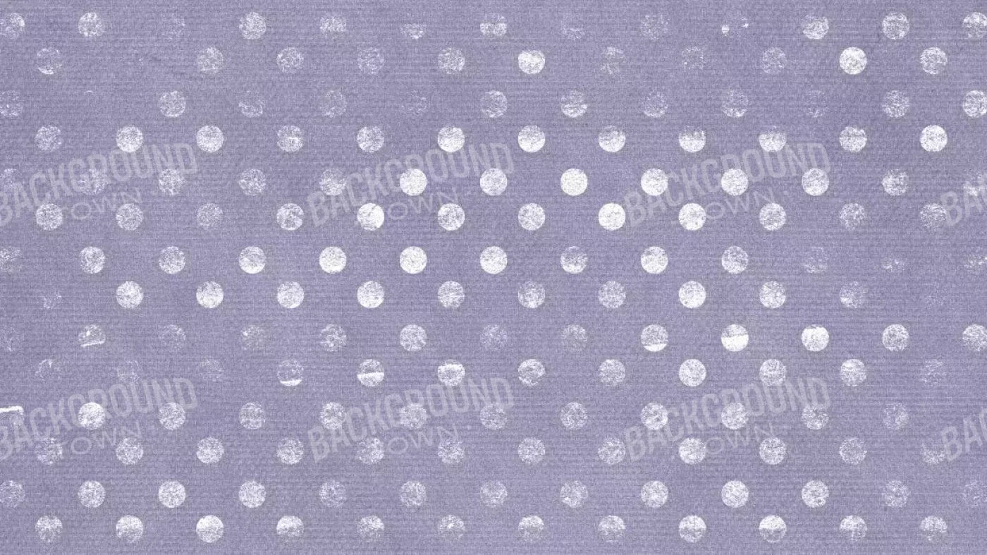 Maxi 14X8 Ultracloth ( 168 X 96 Inch ) Backdrop