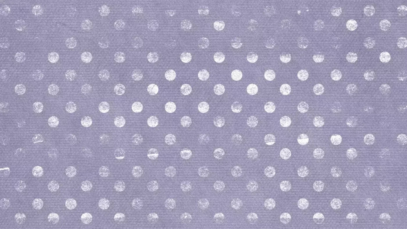 Maxi 14X8 Ultracloth ( 168 X 96 Inch ) Backdrop