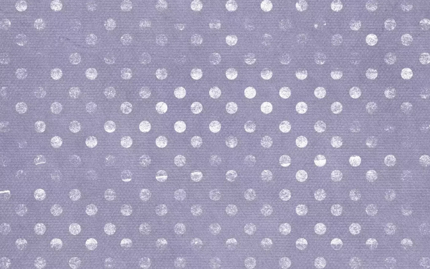 Maxi 14X9 Ultracloth ( 168 X 108 Inch ) Backdrop