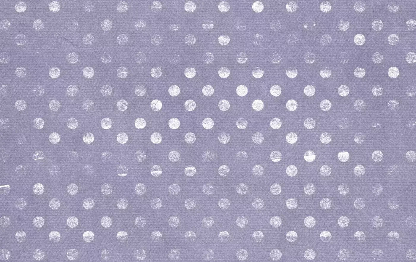 Maxi 16X10 Ultracloth ( 192 X 120 Inch ) Backdrop