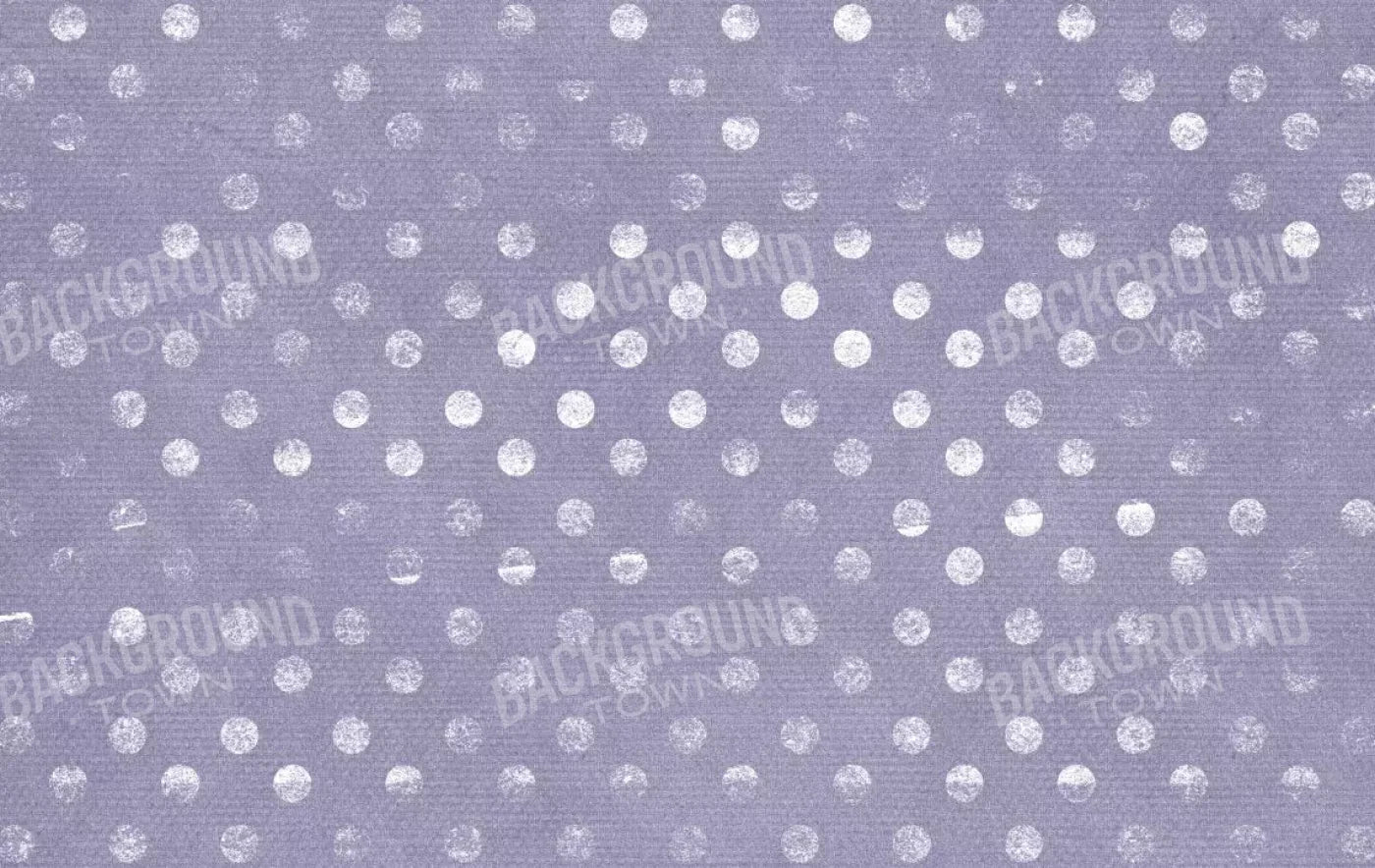 Maxi 16X10 Ultracloth ( 192 X 120 Inch ) Backdrop