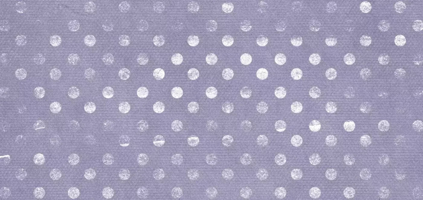 Maxi 16X8 Ultracloth ( 192 X 96 Inch ) Backdrop