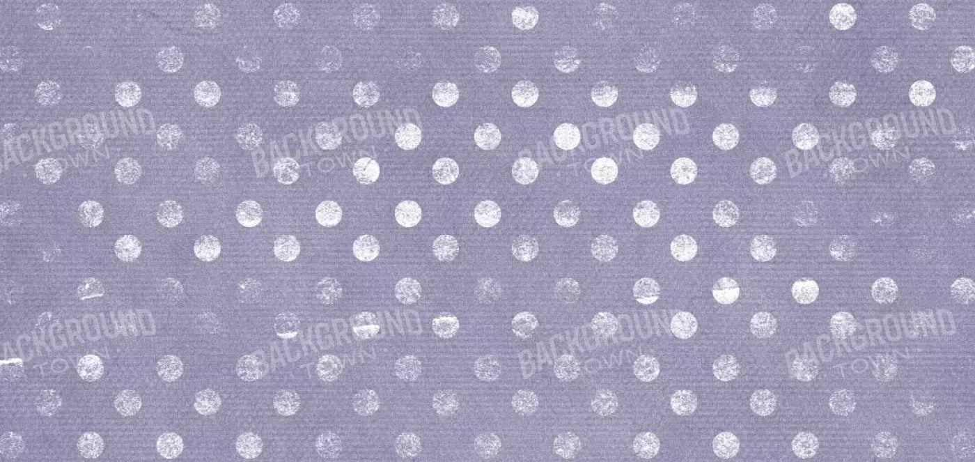 Maxi 16X8 Ultracloth ( 192 X 96 Inch ) Backdrop