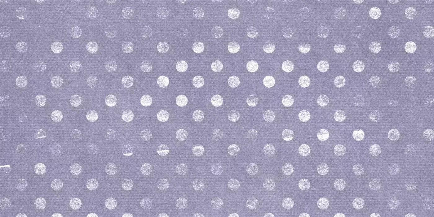 Maxi 20X10 Ultracloth ( 240 X 120 Inch ) Backdrop