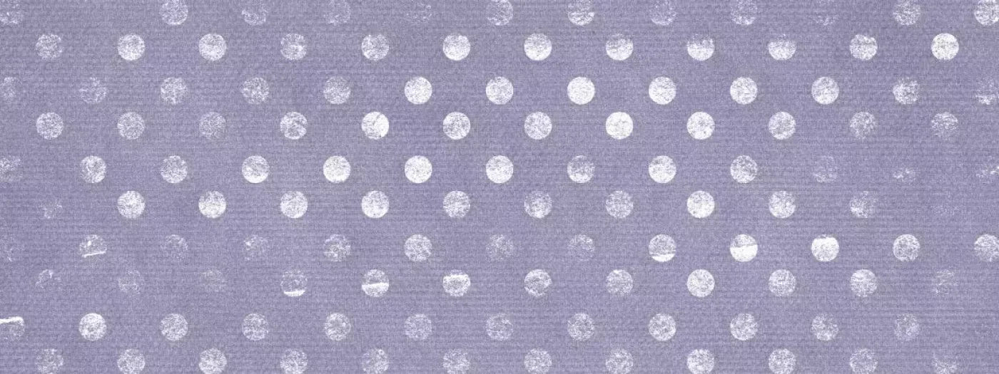 Maxi 20X8 Ultracloth ( 240 X 96 Inch ) Backdrop