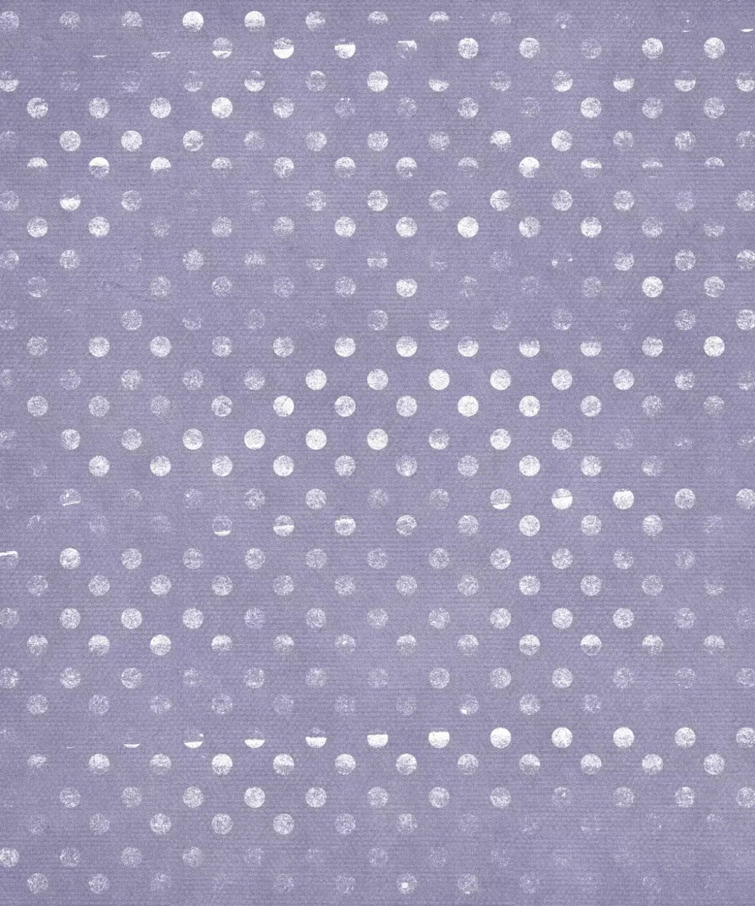 Purple Party Backdrop for Photography