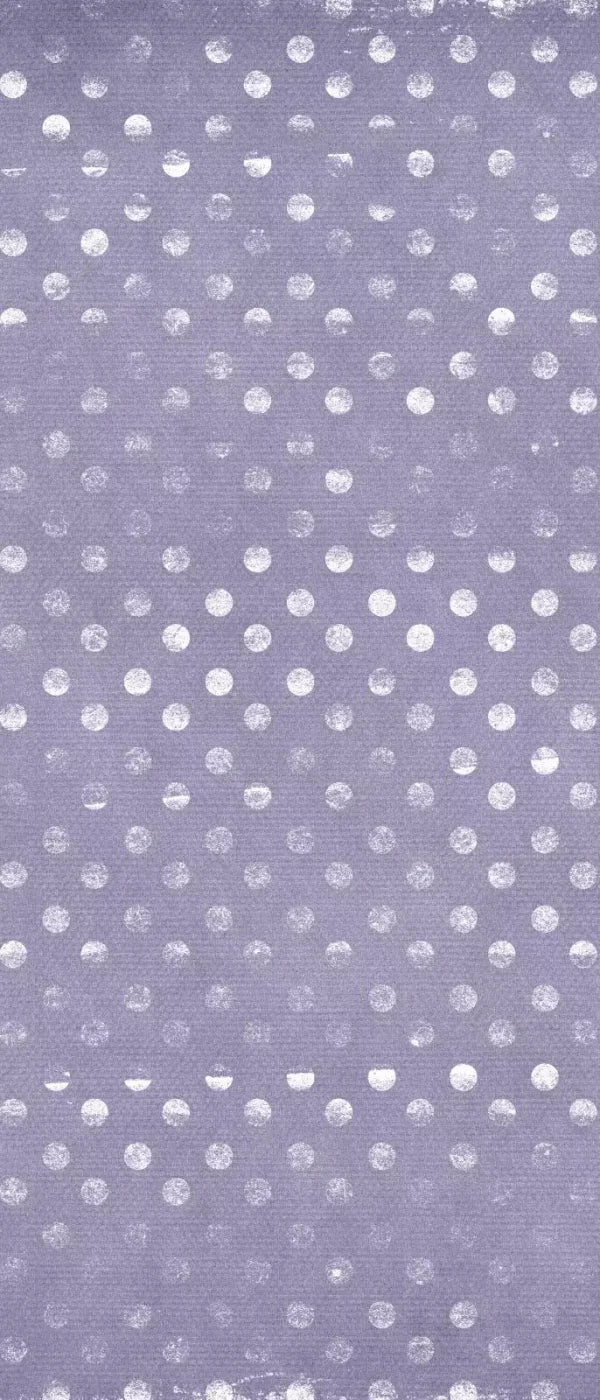 Maxi 5X12 Ultracloth For Westcott X-Drop ( 60 X 144 Inch ) Backdrop