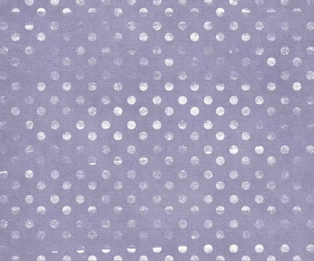 Maxi 5X42 Fleece ( 60 X 50 Inch ) Backdrop
