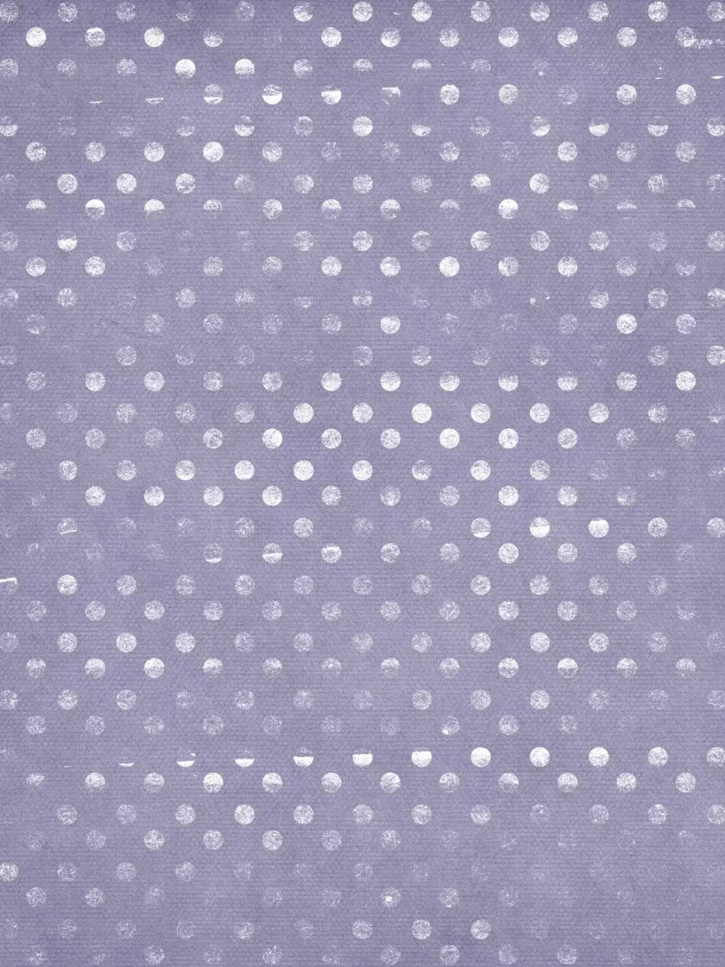 Maxi 5X68 Fleece ( 60 X 80 Inch ) Backdrop