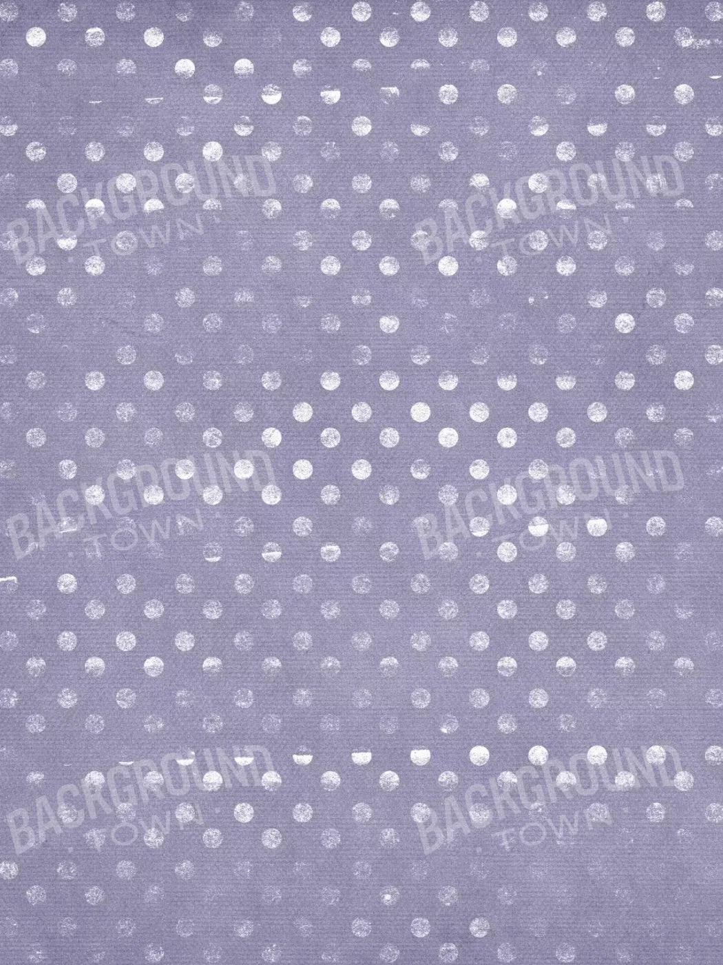 Maxi 5X68 Fleece ( 60 X 80 Inch ) Backdrop