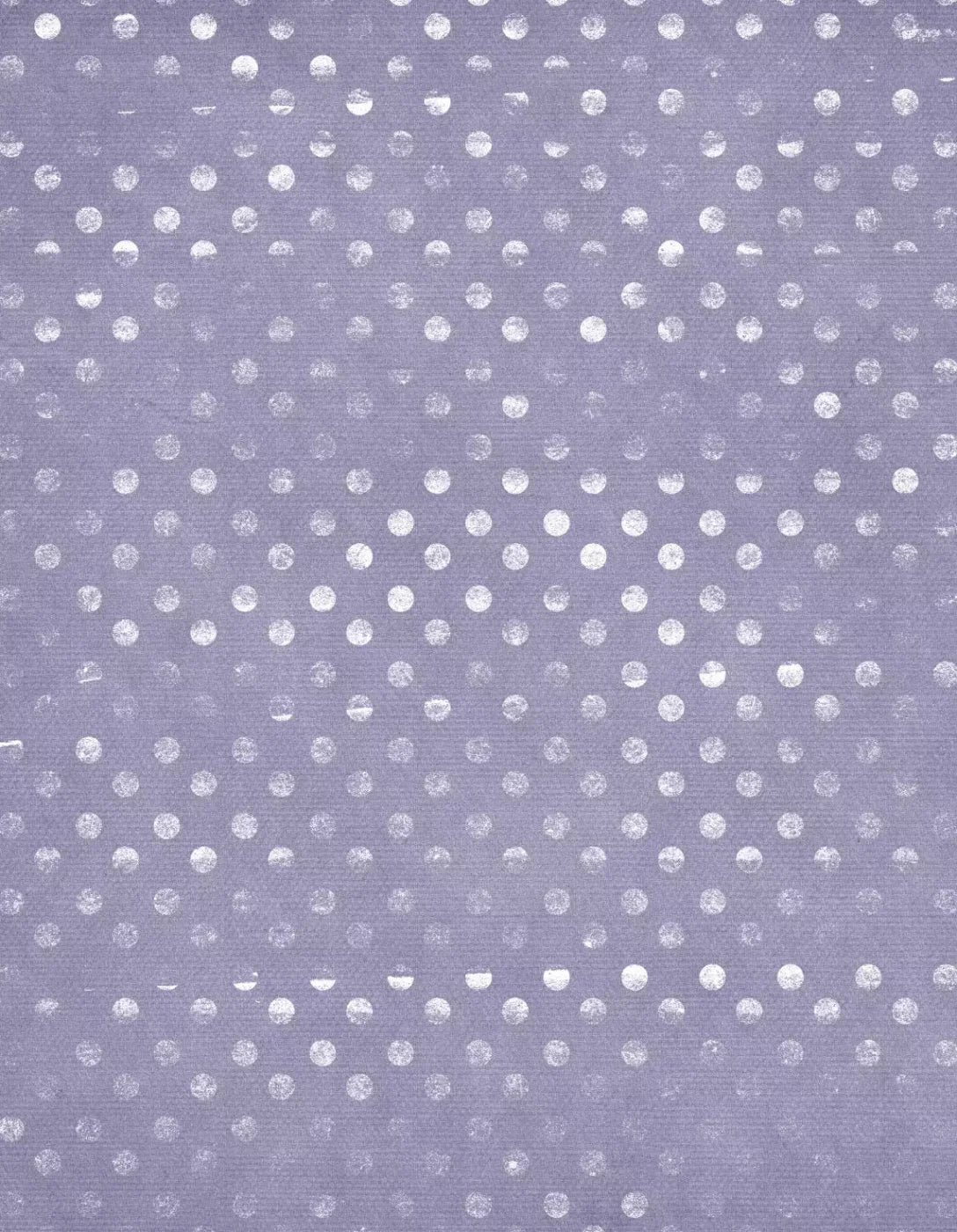 Maxi 6X8 Fleece ( 72 X 96 Inch ) Backdrop
