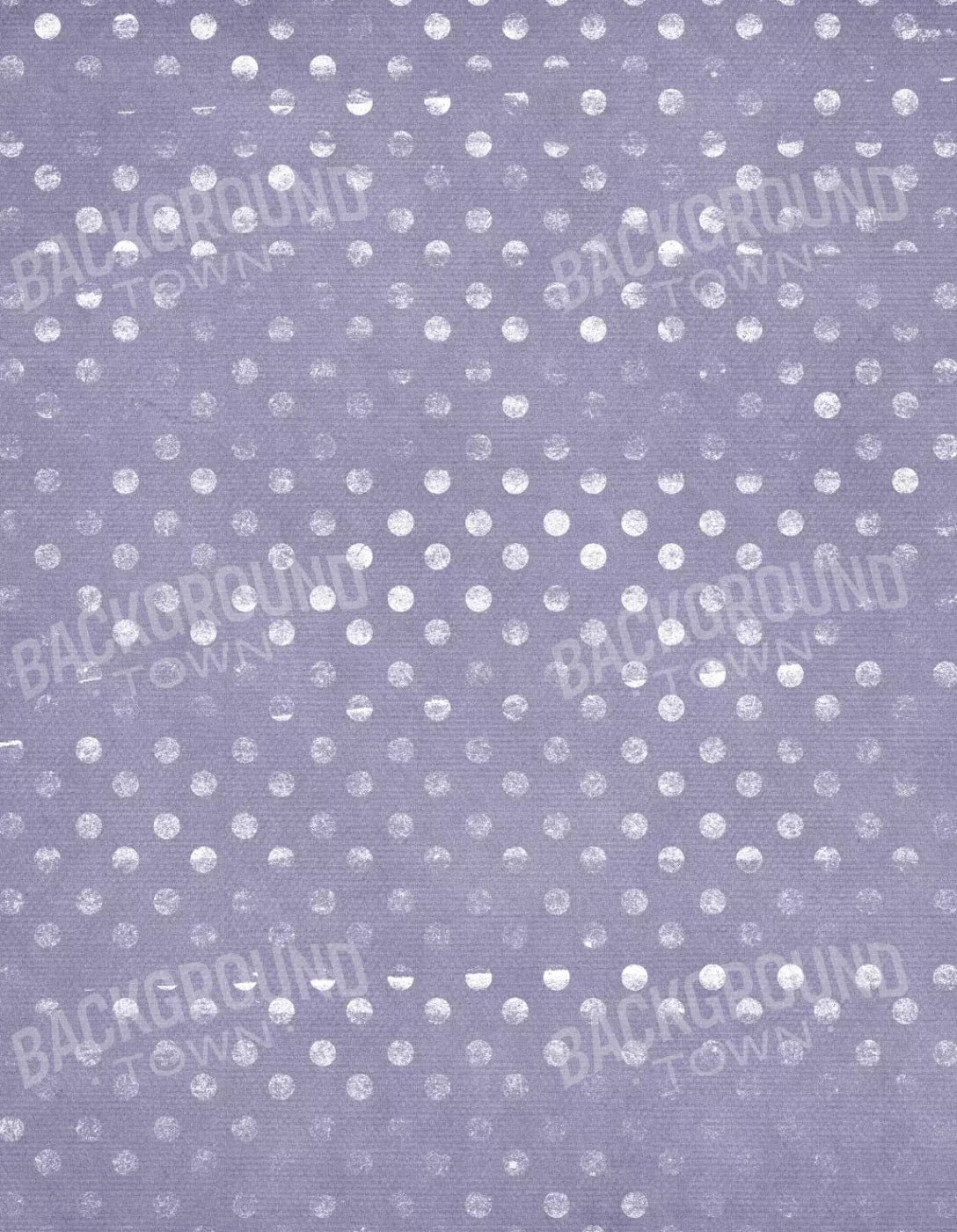 Maxi 6X8 Fleece ( 72 X 96 Inch ) Backdrop