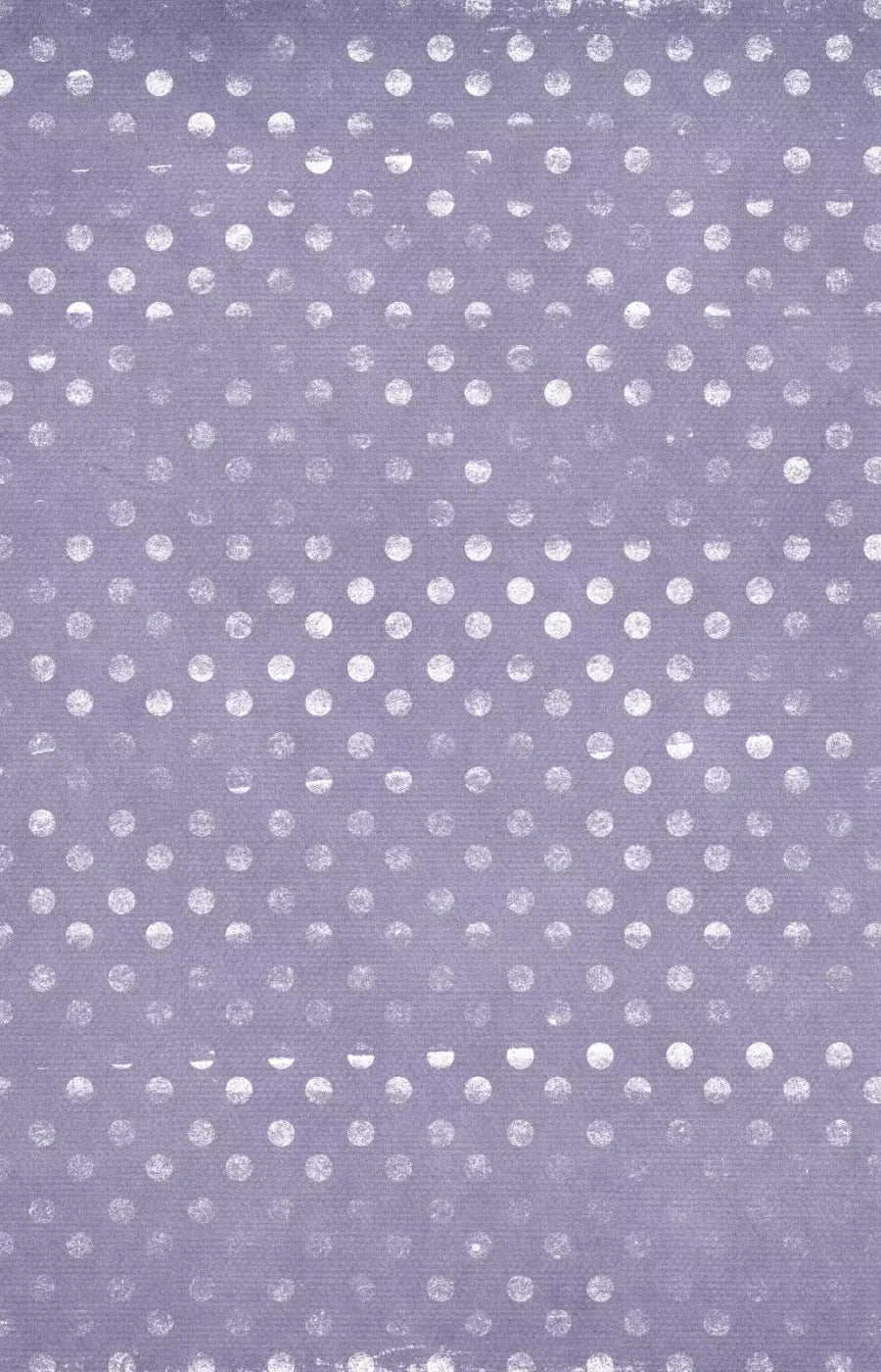 Maxi 8X12 Ultracloth ( 96 X 144 Inch ) Backdrop