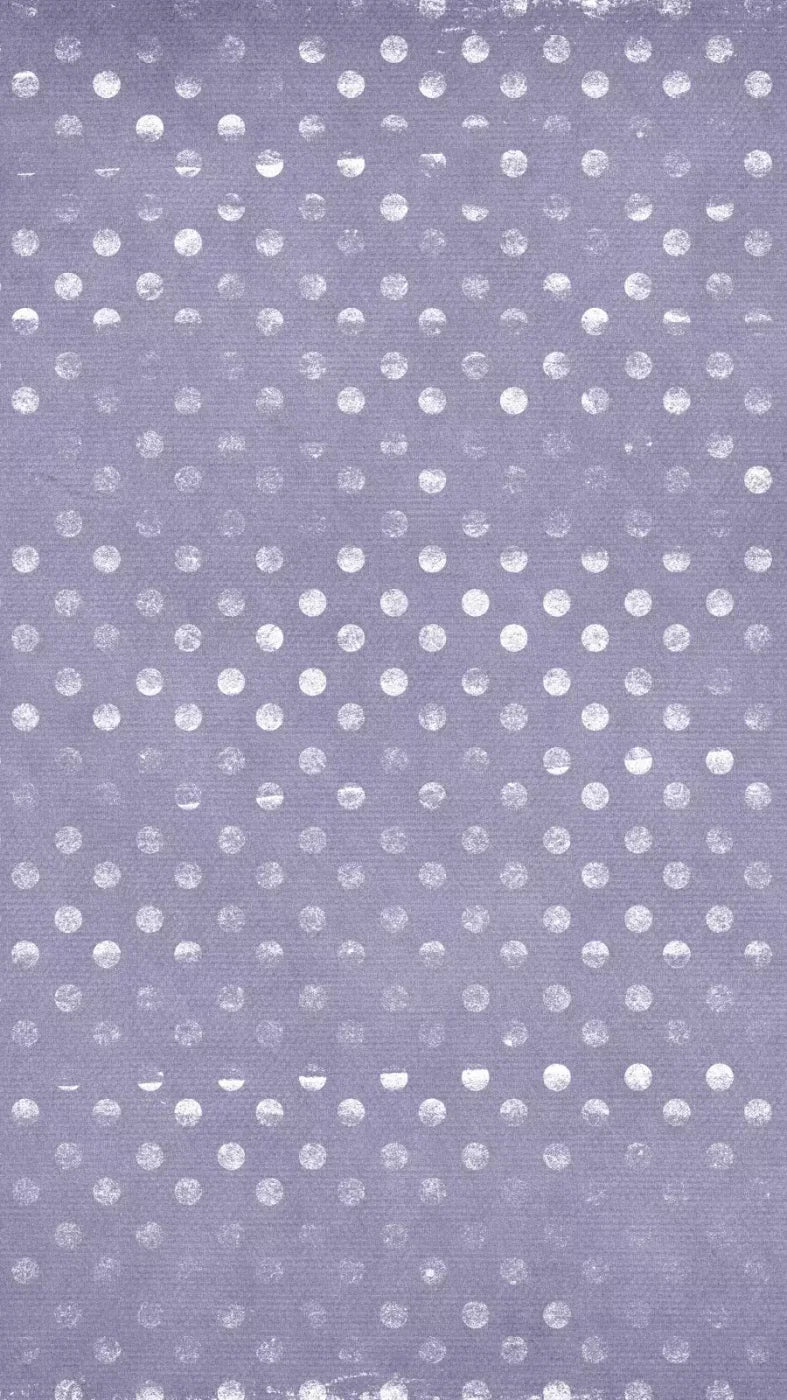 Maxi 8X14 Ultracloth ( 96 X 168 Inch ) Backdrop