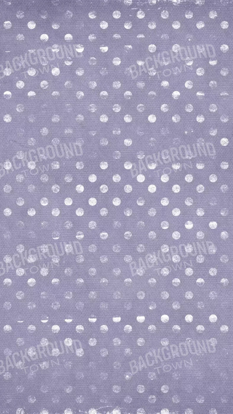 Maxi 8X14 Ultracloth ( 96 X 168 Inch ) Backdrop