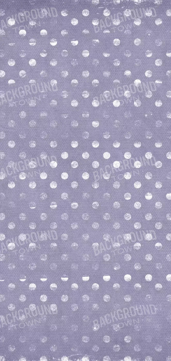 Maxi 8X16 Ultracloth ( 96 X 192 Inch ) Backdrop