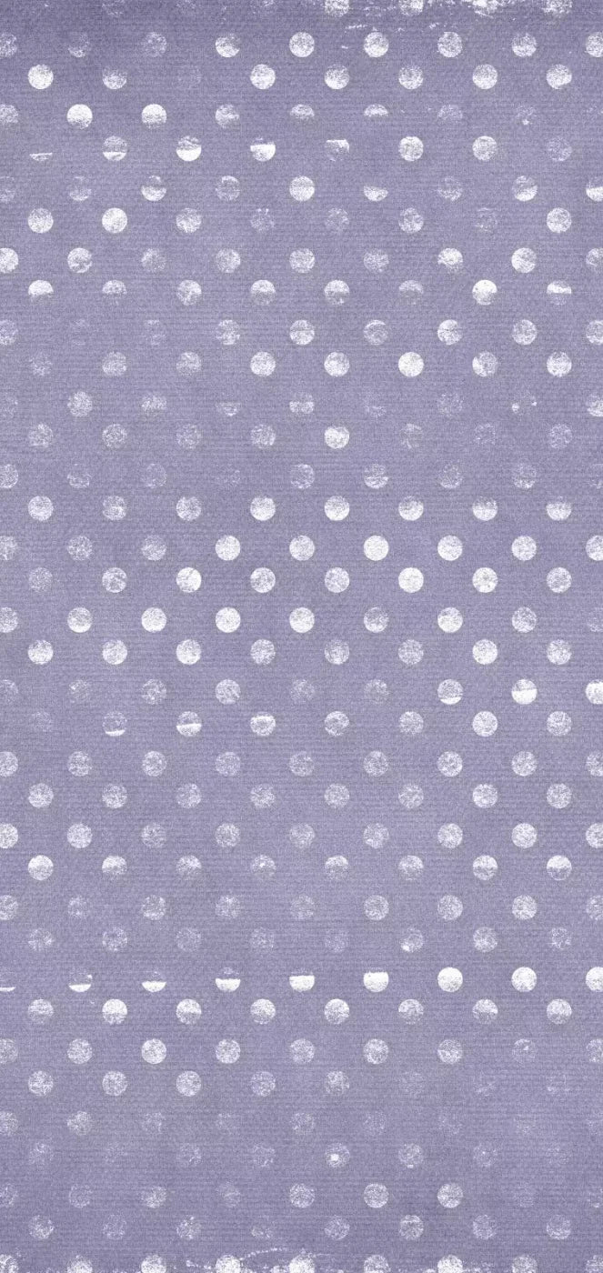 Maxi 8X16 Ultracloth ( 96 X 192 Inch ) Backdrop