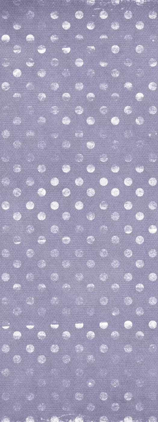 Maxi 8X20 Ultracloth ( 96 X 240 Inch ) Backdrop