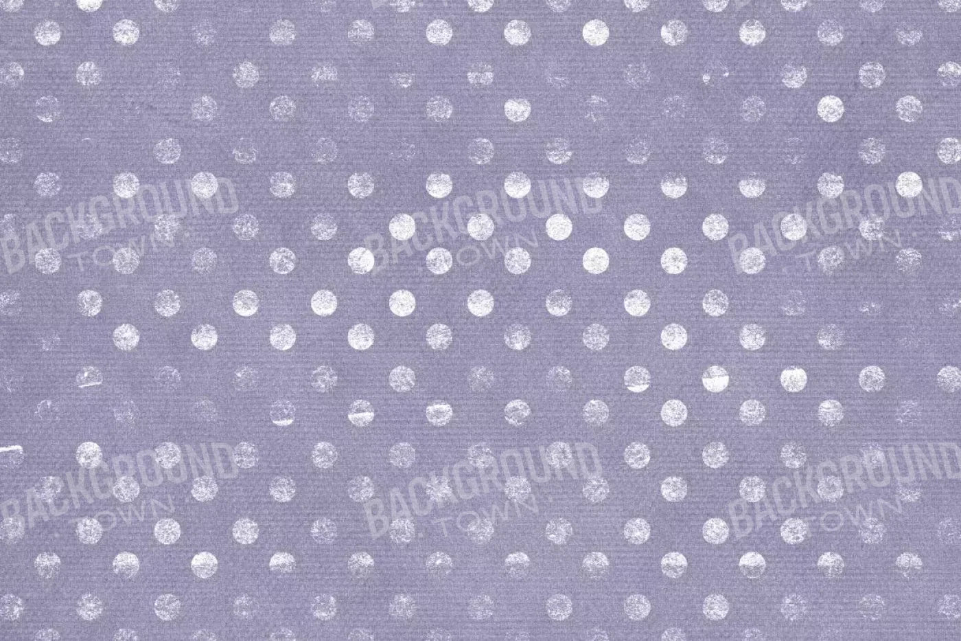 Maxi 8X5 Ultracloth ( 96 X 60 Inch ) Backdrop