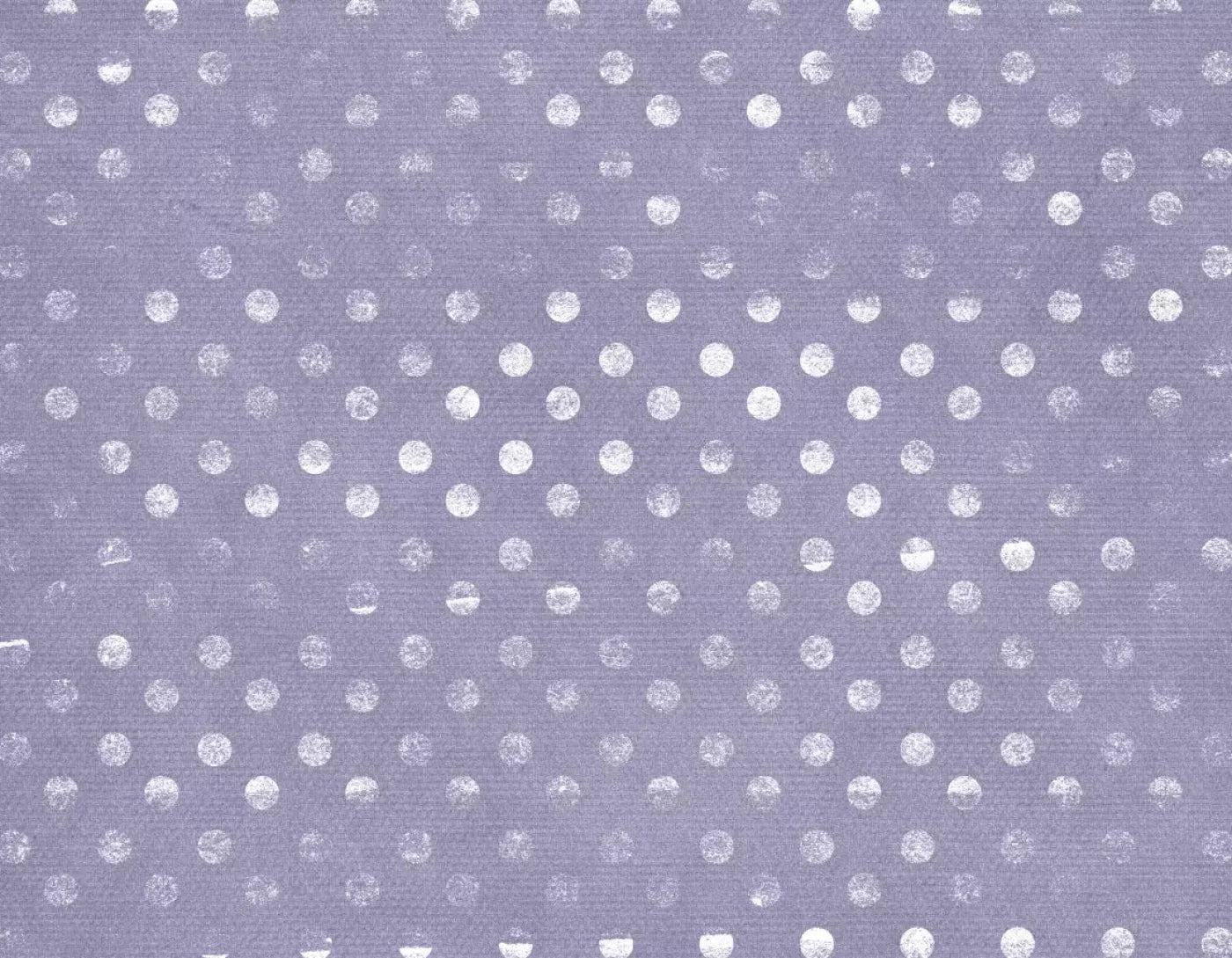 Maxi 8X6 Fleece ( 96 X 72 Inch ) Backdrop
