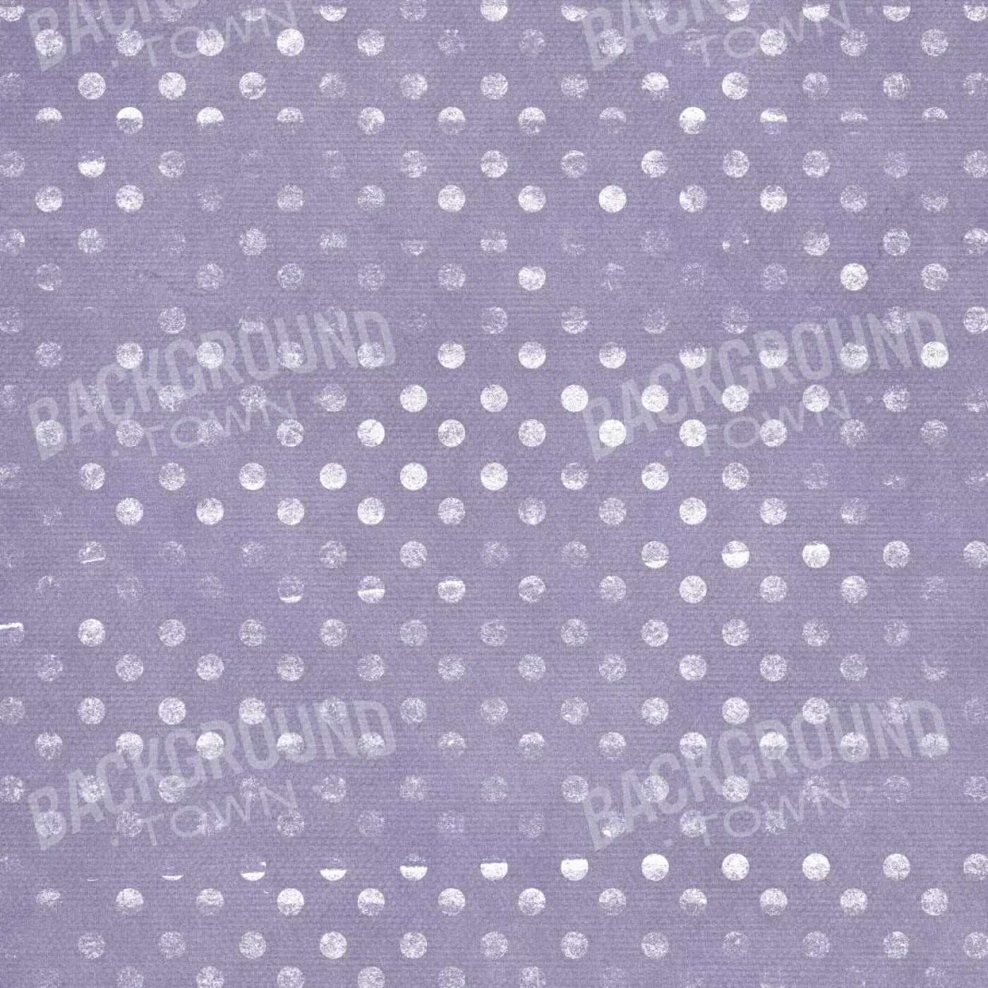 Maxi 8X8 Fleece ( 96 X Inch ) Backdrop