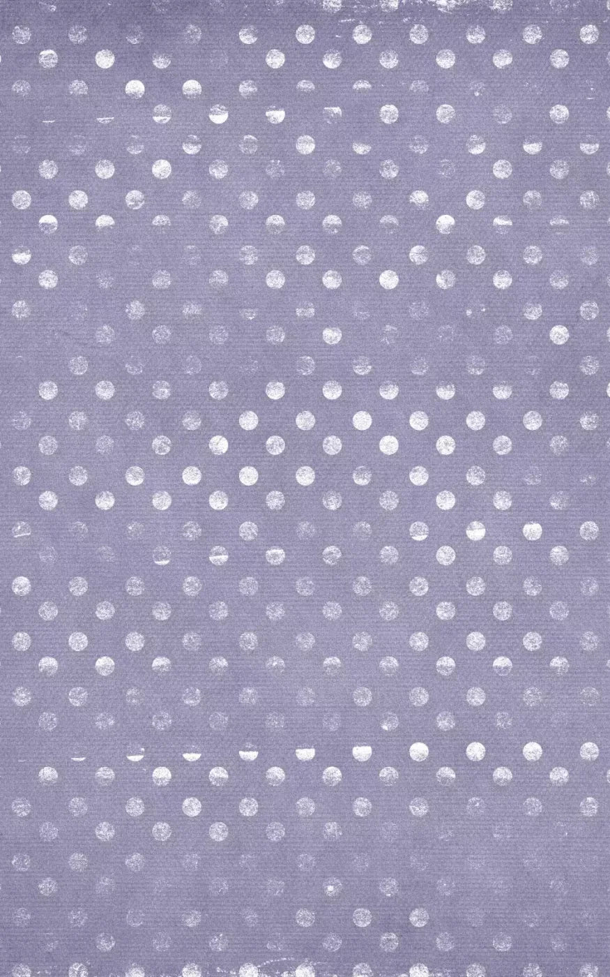 Maxi 9X14 Ultracloth ( 108 X 168 Inch ) Backdrop