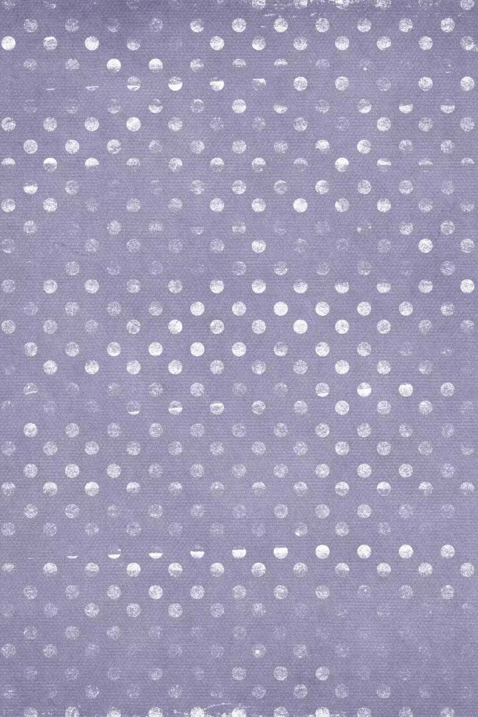 Maxi Backdrop