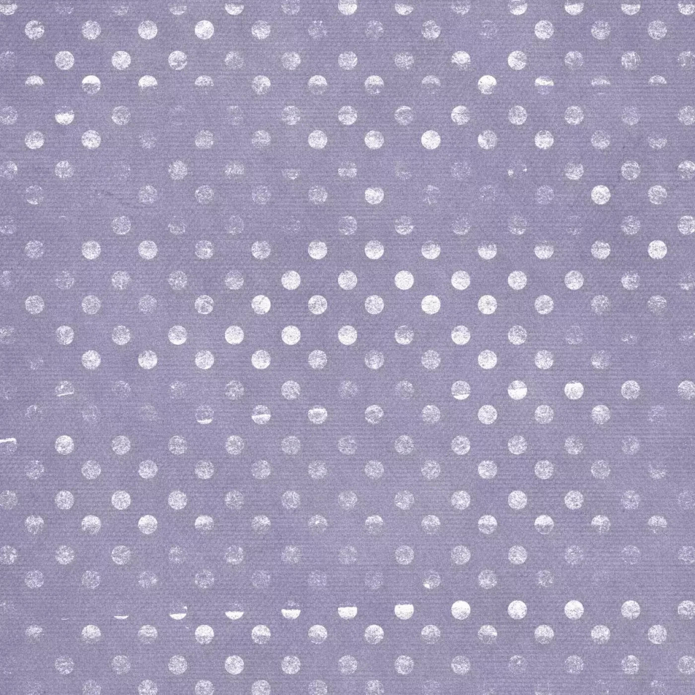 Maxi Backdrop