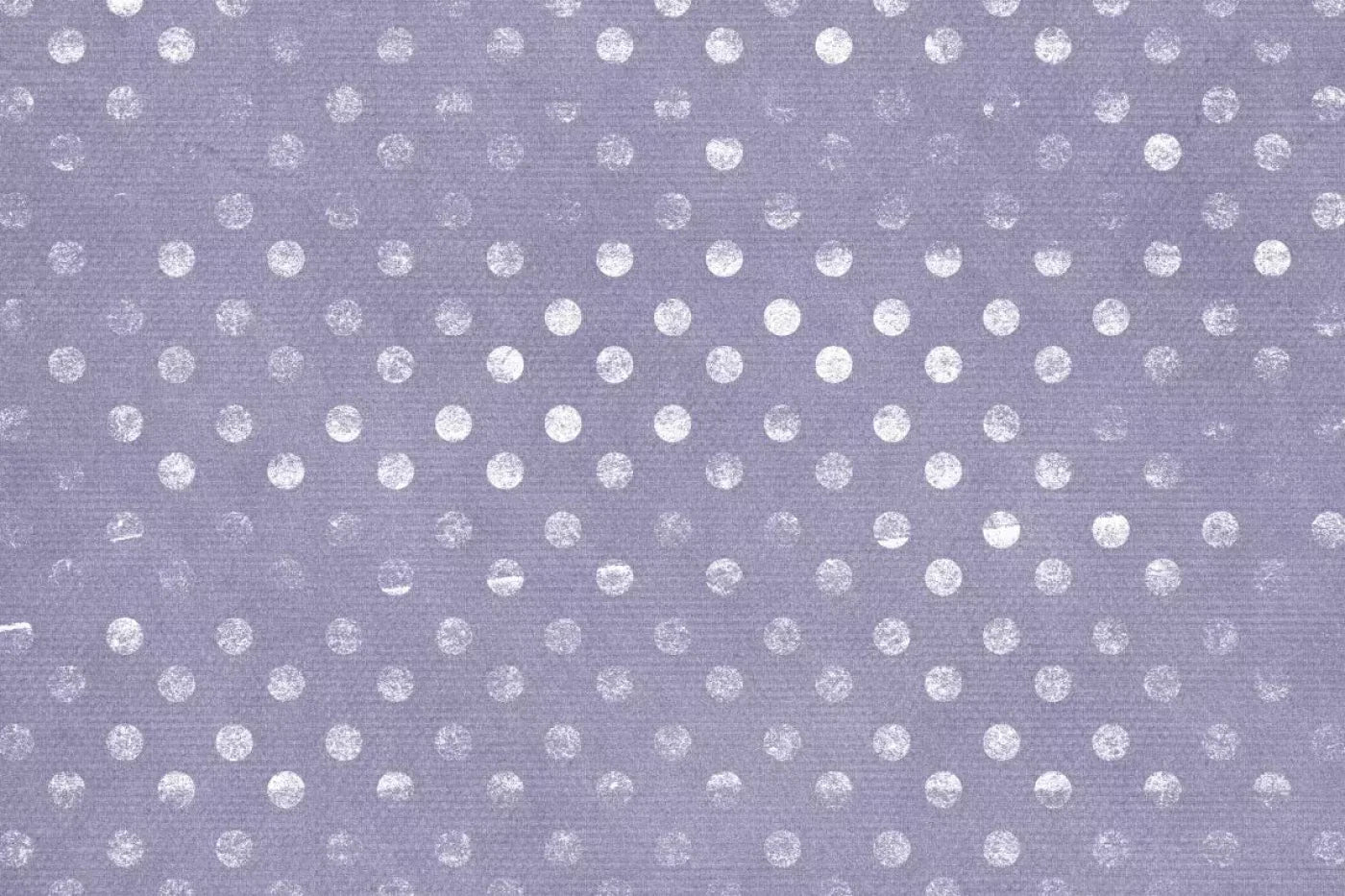 Maxi Backdrop