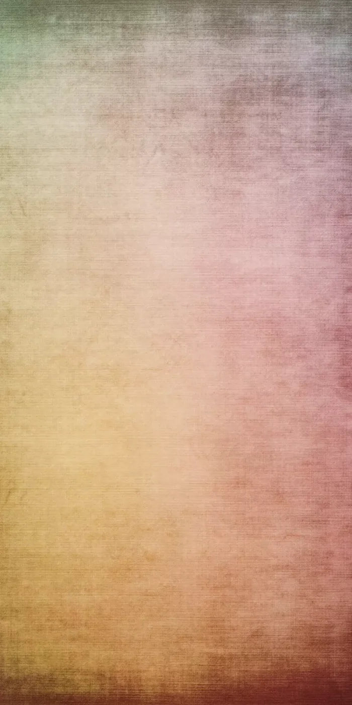 Maxie 10’X20’ Ultracloth (120 X 240 Inch) Backdrop