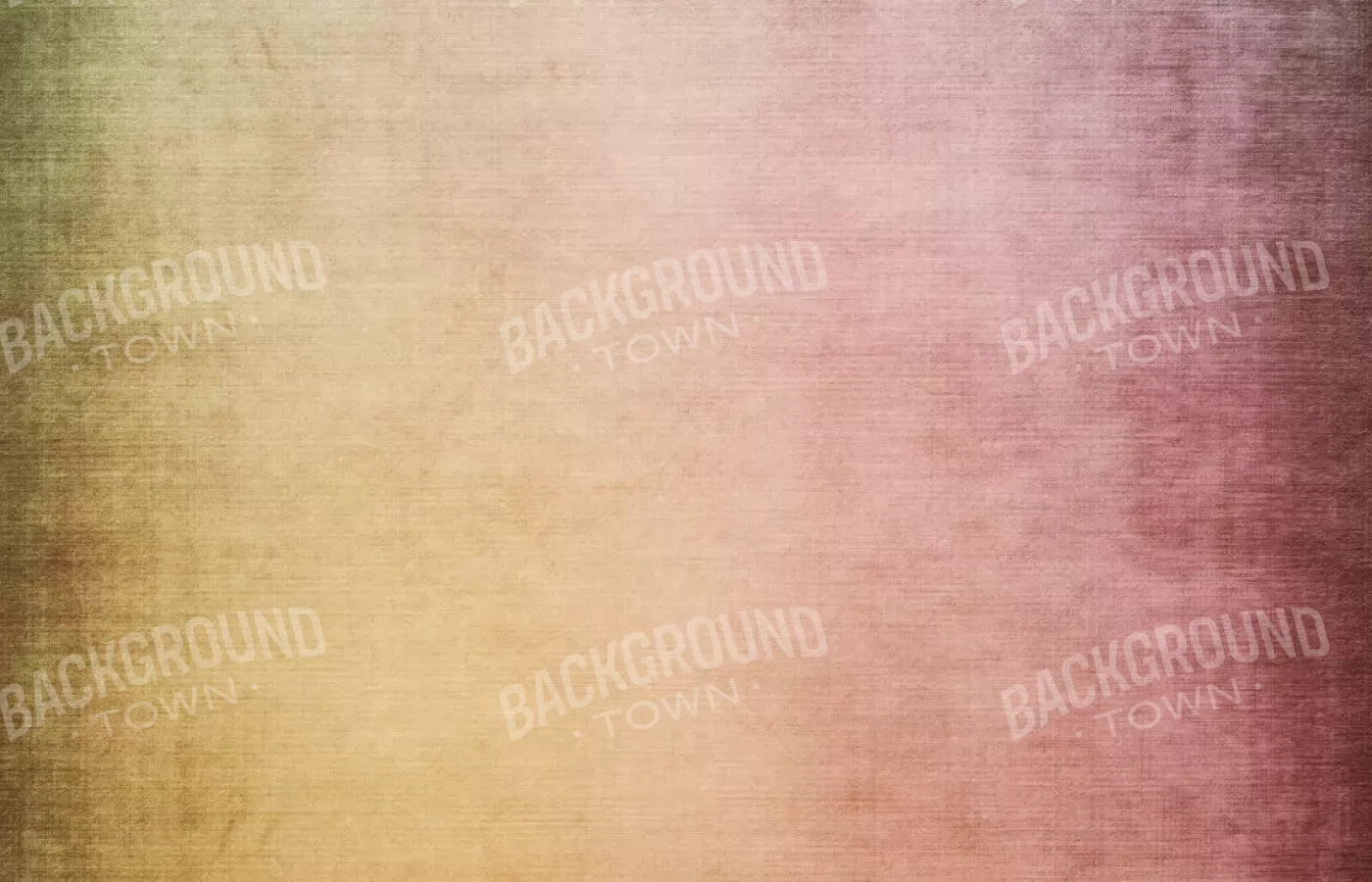 Maxie 12’X8’ Ultracloth (144 X 96 Inch) Backdrop