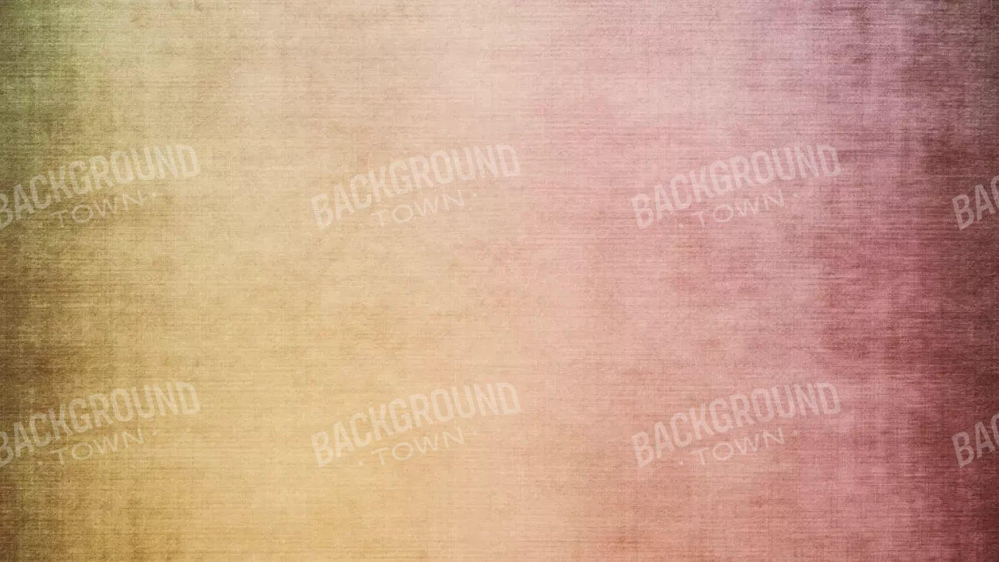 Maxie 14’X8’ Ultracloth (168 X 96 Inch) Backdrop