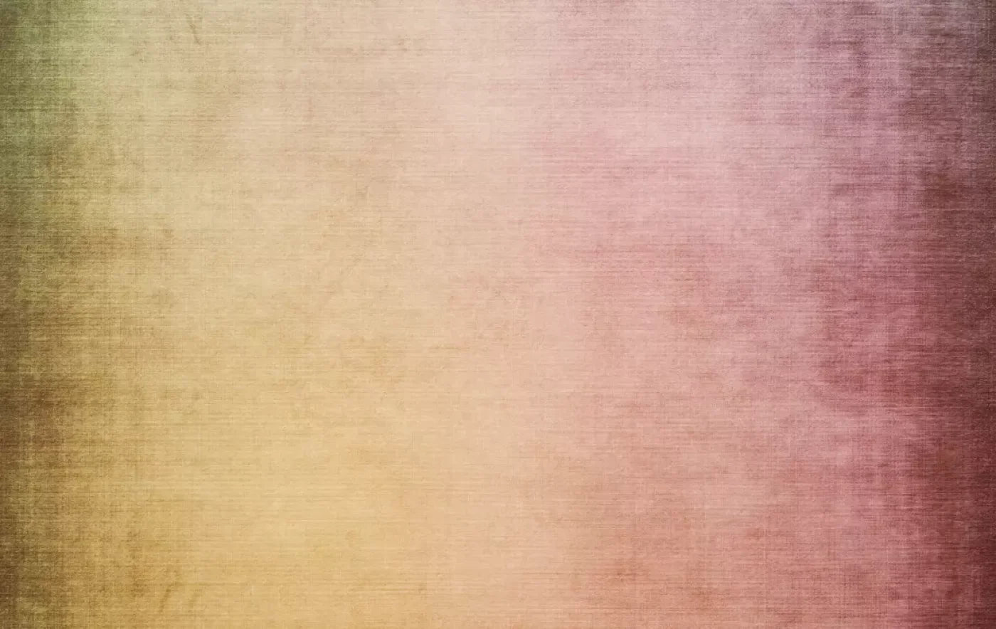 Maxie 16’X10’ Ultracloth (192 X 120 Inch) Backdrop