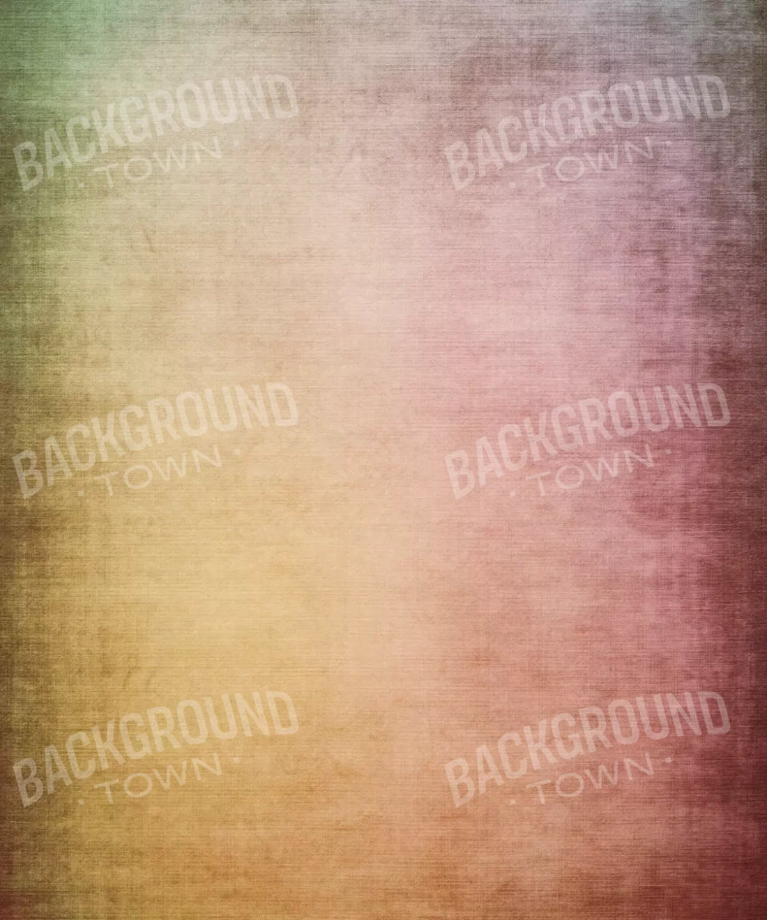 Beige Textured Backdrop for Photography