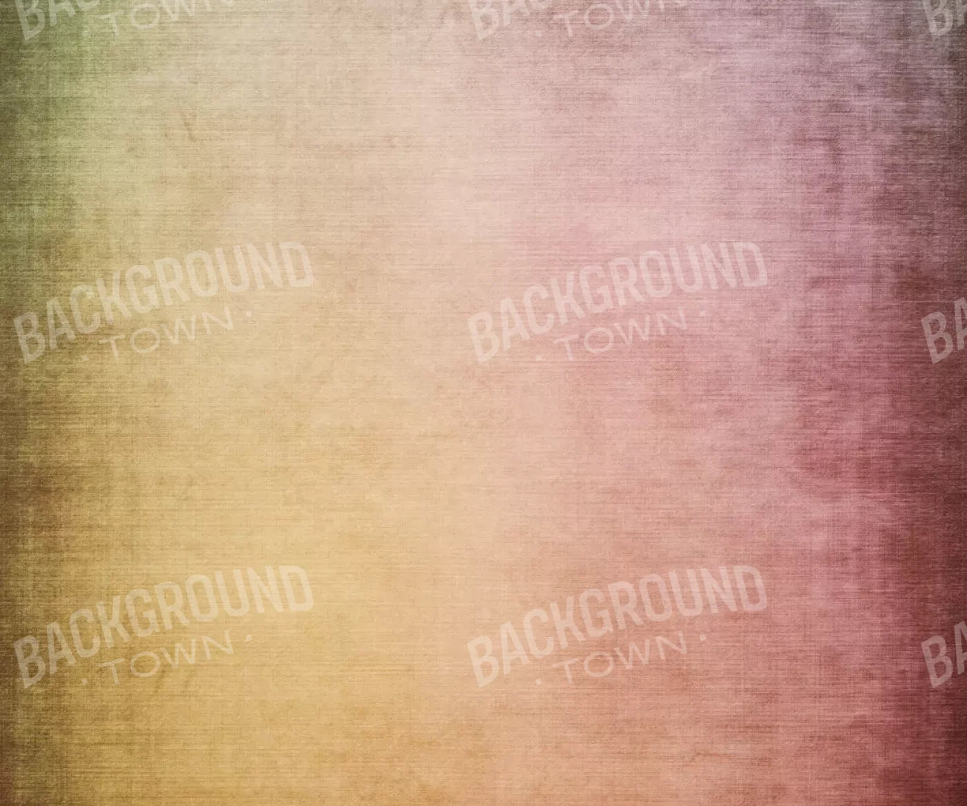 Maxie 5’X4’2’ Fleece (60 X 50 Inch) Backdrop