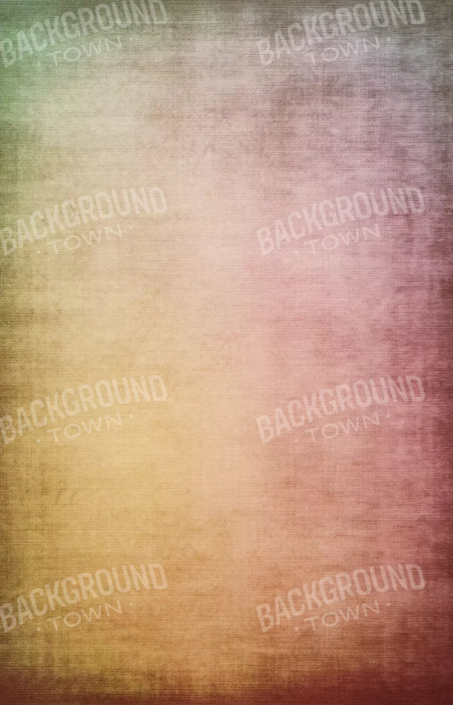 Maxie 8’X12’ Ultracloth (96 X 144 Inch) Backdrop