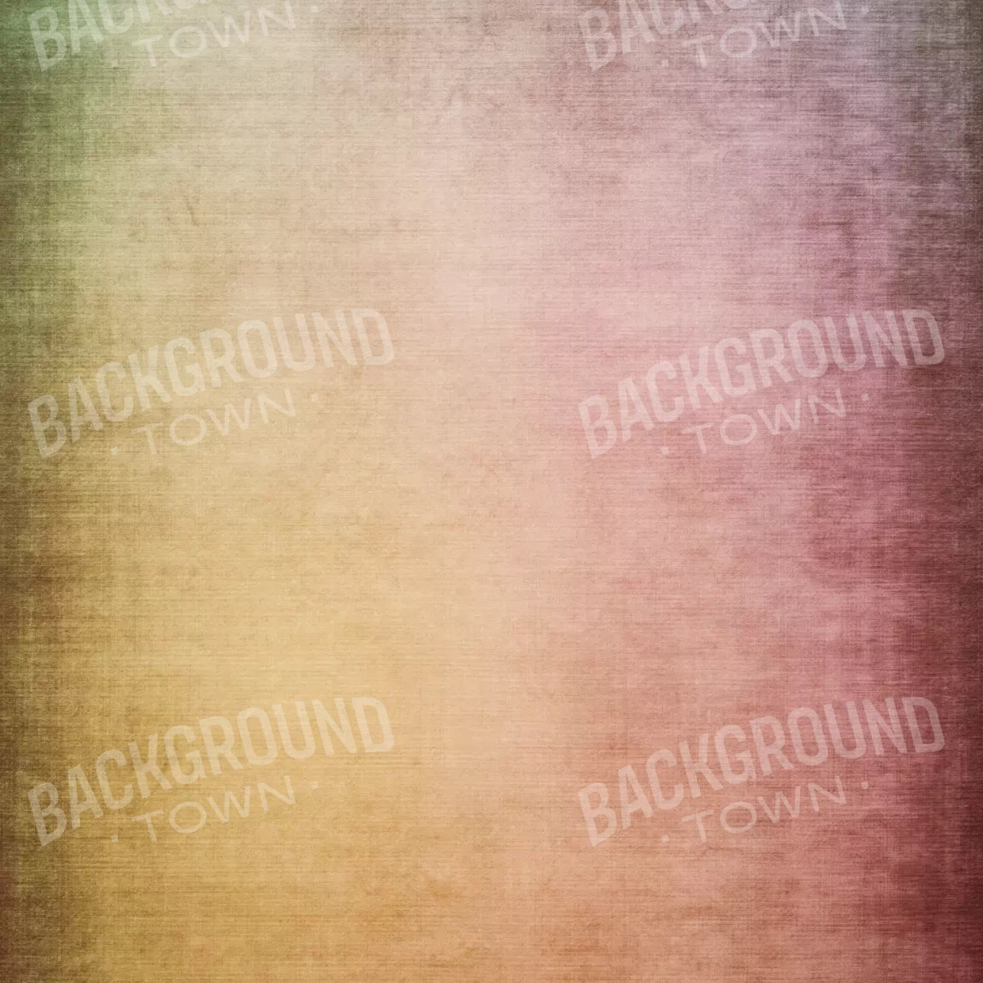 Maxie 8’X8’ Fleece (96 X Inch) Backdrop