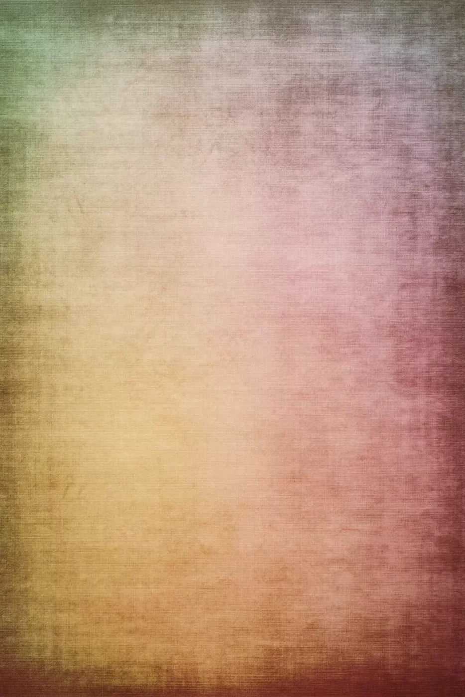 Maxie Backdrop