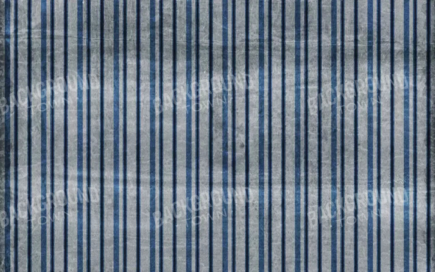 Maximo 14’X9’ Ultracloth (168 X 108 Inch) Backdrop