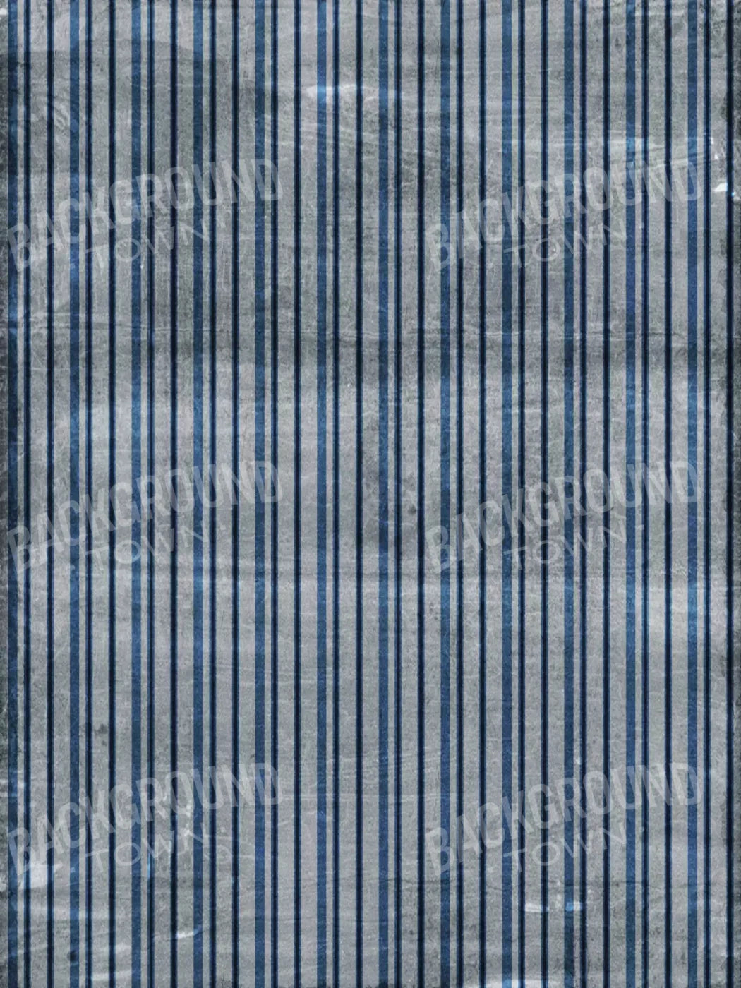 Maximo 5’X7’ Ultracloth (60 X 84 Inch) Backdrop